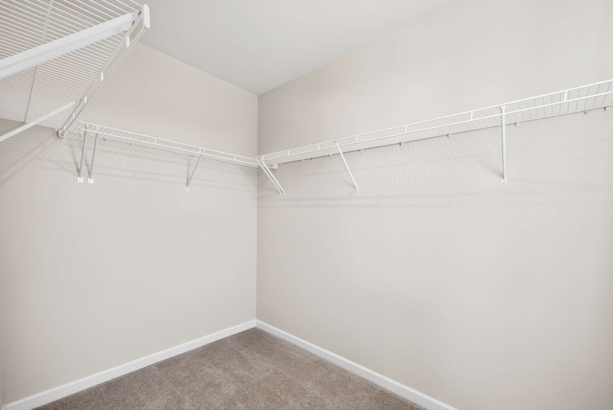 3000 Sapgate Ln, NW Nashville TN 37207