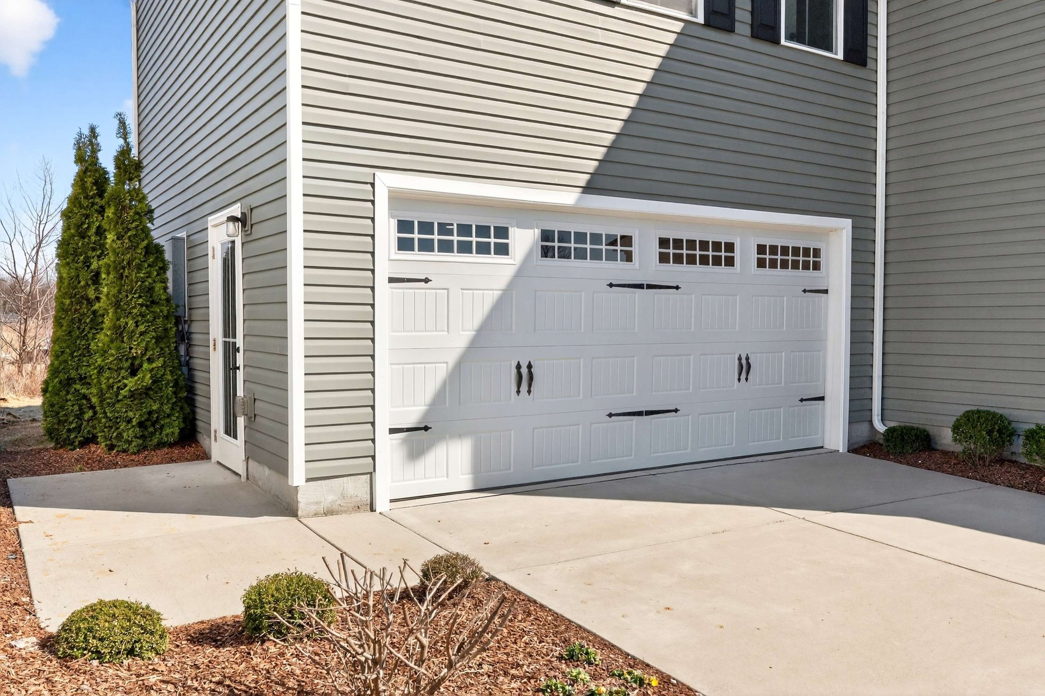 3000 Sapgate Ln, NW Nashville TN 37207