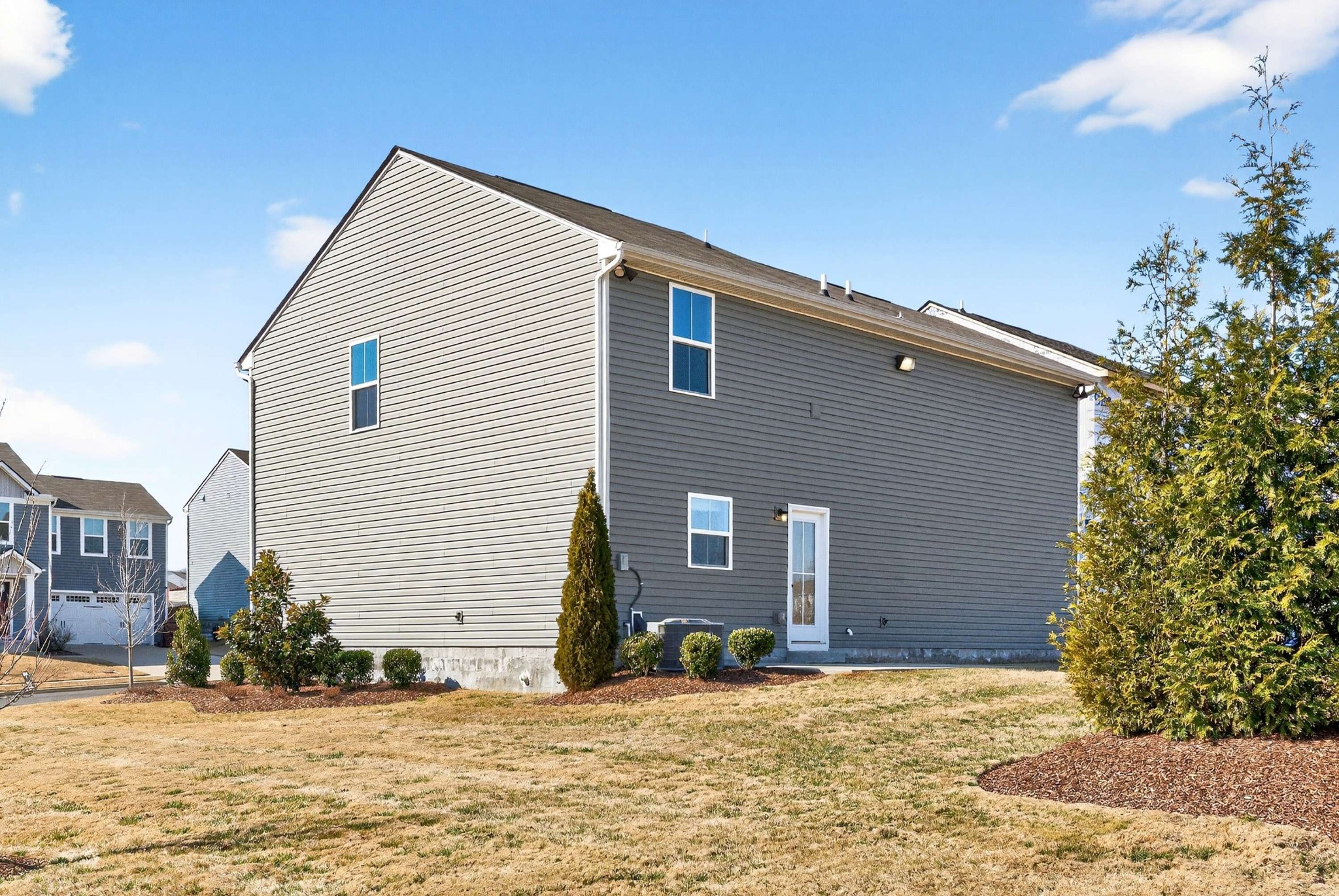 3000 Sapgate Ln, NW Nashville TN 37207