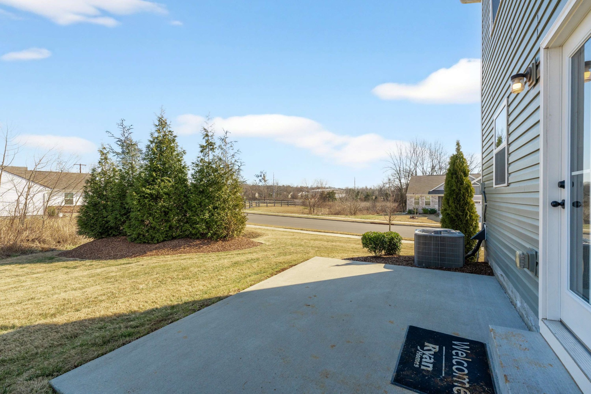 3000 Sapgate Ln, NW Nashville TN 37207