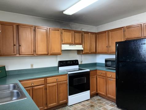 57 Palmetto Avenue Sewanee TN 37375