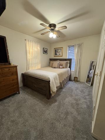 57 Palmetto Avenue Sewanee TN 37375