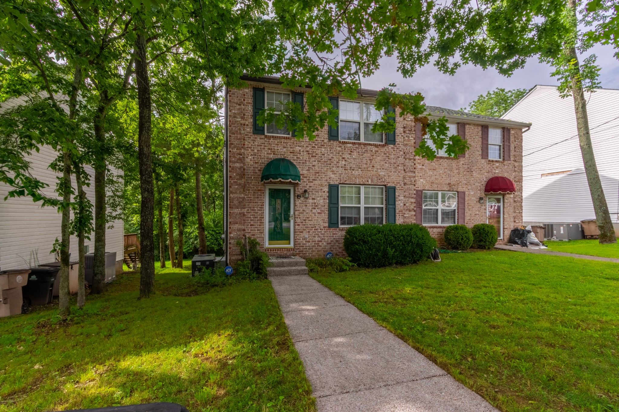 3005 Baby Ruth Lane Antioch TN 37013