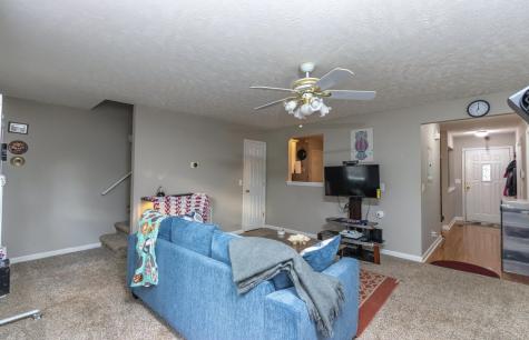 3005 Baby Ruth Lane Antioch TN 37013
