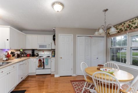 3005 Baby Ruth Lane Antioch TN 37013