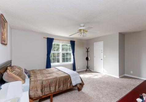 3005 Baby Ruth Lane Antioch TN 37013