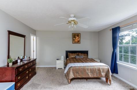 3005 Baby Ruth Lane Antioch TN 37013