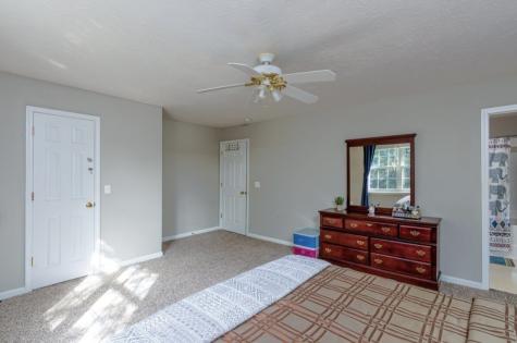 3005 Baby Ruth Lane Antioch TN 37013