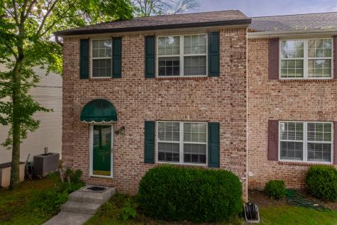 3005 Baby Ruth Lane Antioch TN 37013