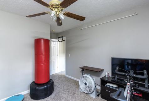 3005 Baby Ruth Lane Antioch TN 37013