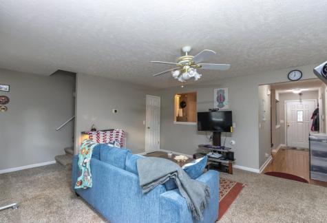 3005 Baby Ruth Lane Antioch TN 37013