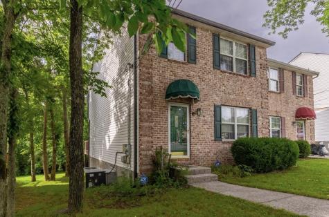 3005 Baby Ruth Lane Antioch TN 37013