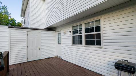 3005 Baby Ruth Lane Antioch TN 37013