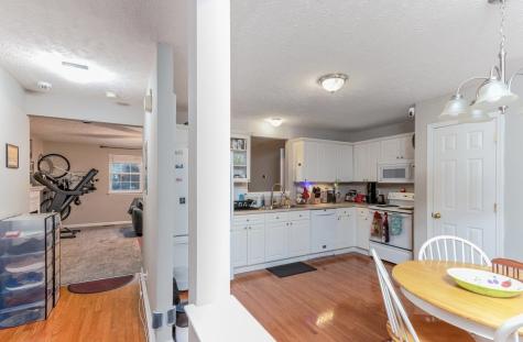 3005 Baby Ruth Lane Antioch TN 37013