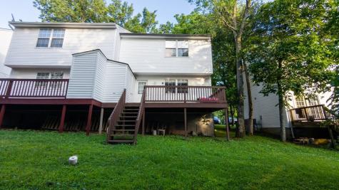 3005 Baby Ruth Lane Antioch TN 37013
