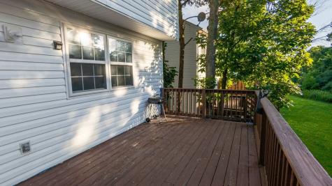 3005 Baby Ruth Lane Antioch TN 37013