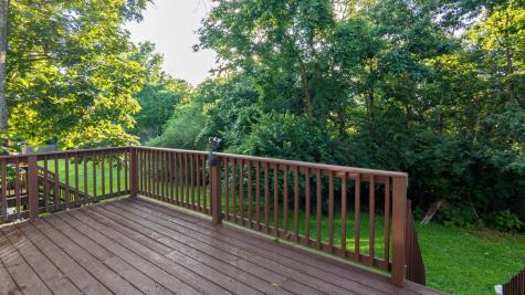 3005 Baby Ruth Lane Antioch TN 37013