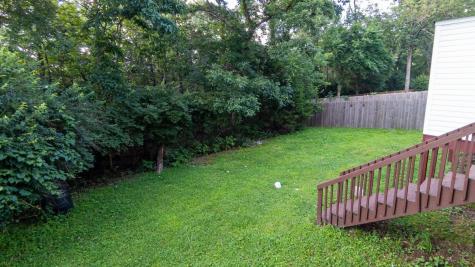 3005 Baby Ruth Lane Antioch TN 37013