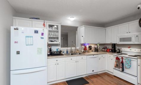 3005 Baby Ruth Lane Antioch TN 37013