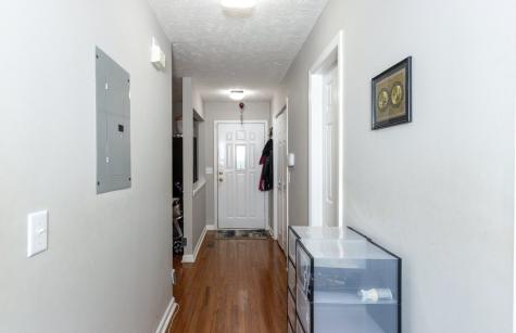 3005 Baby Ruth Lane Antioch TN 37013