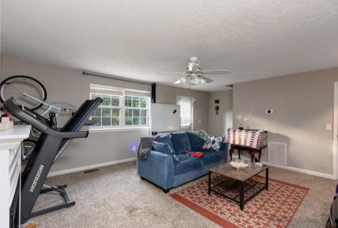 3005 Baby Ruth Lane Antioch TN 37013