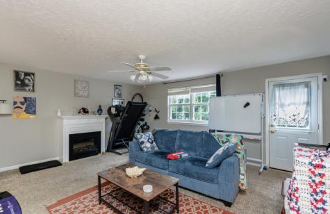 3005 Baby Ruth Lane Antioch TN 37013