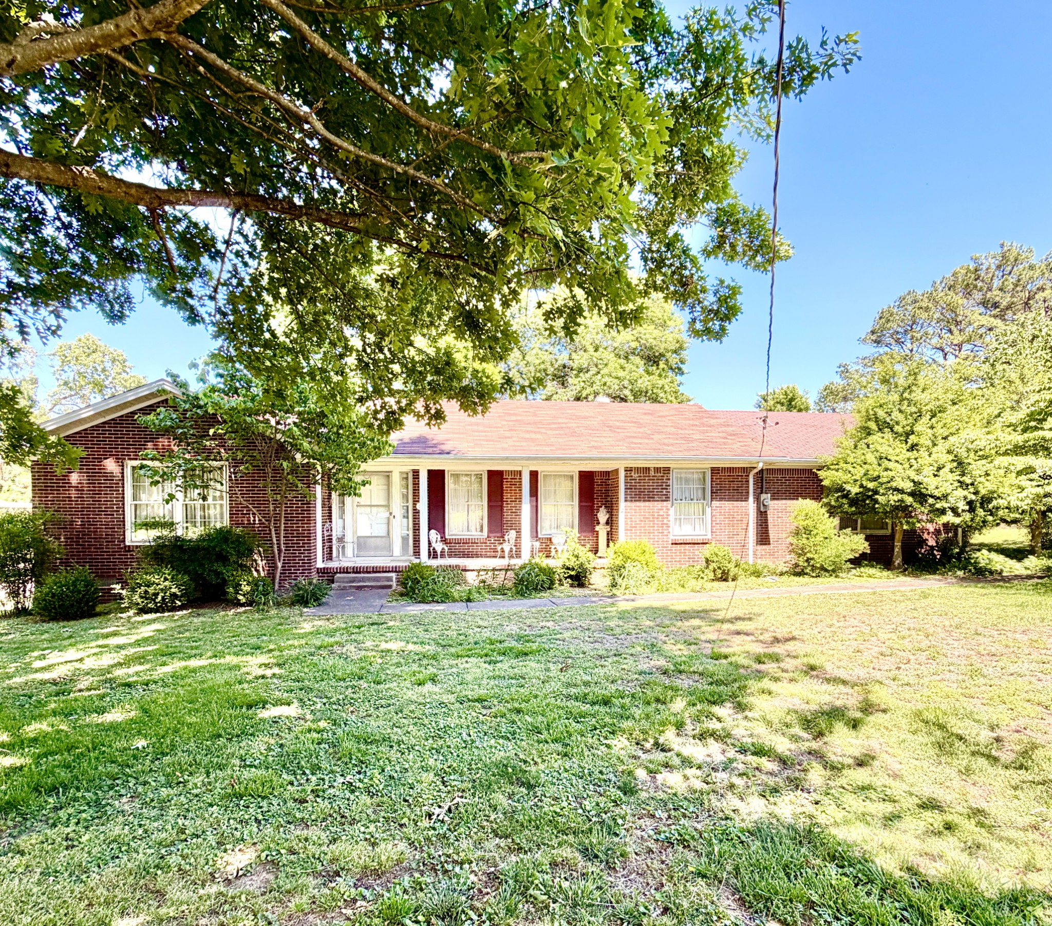 127 Sherry Circle Gallatin TN 37066