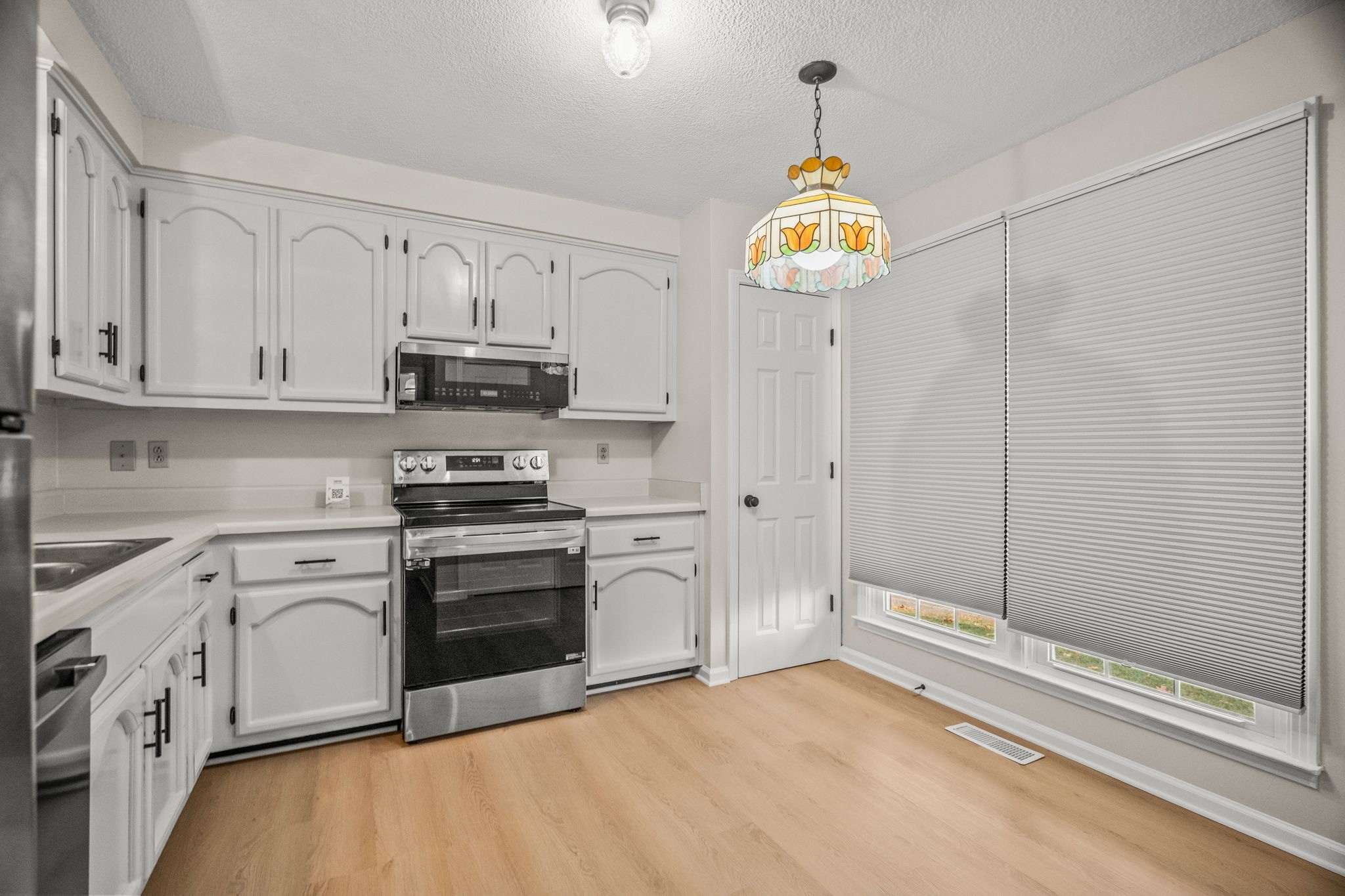 3084 Woody Lane Clarksville TN 37043