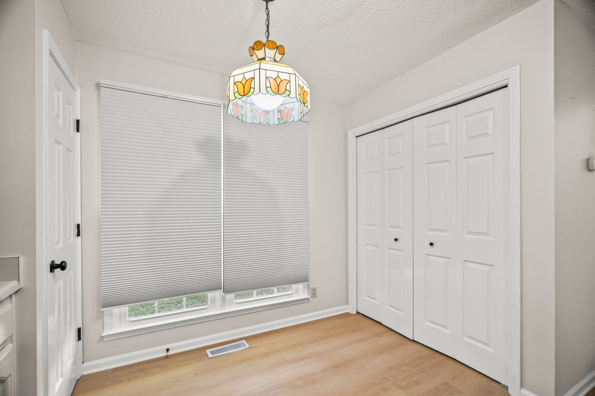 3084 Woody Lane Clarksville TN 37043