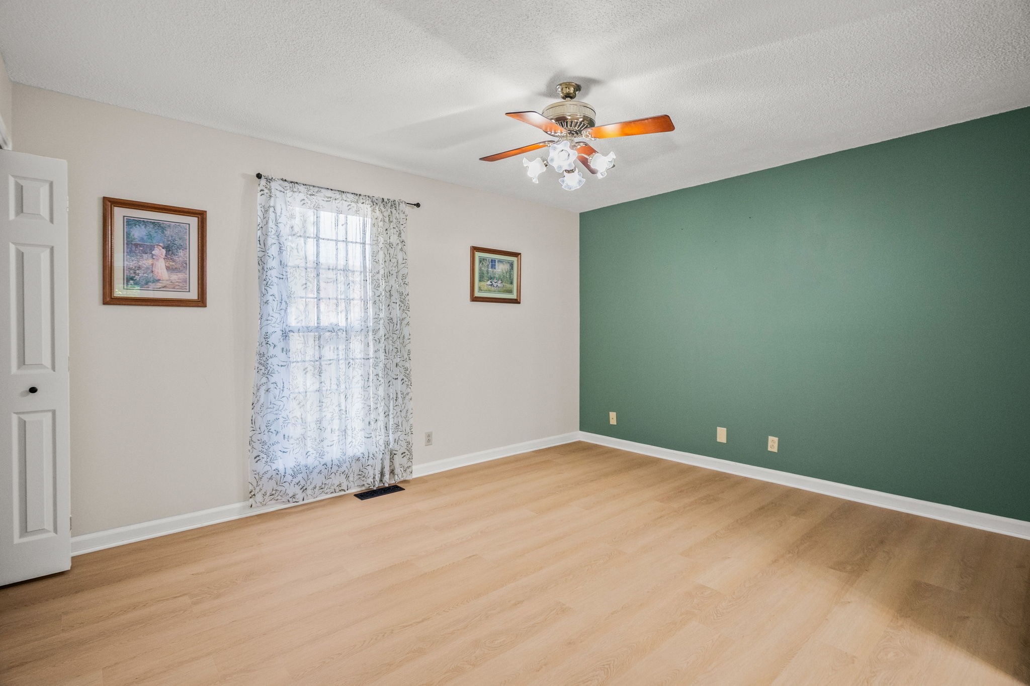 3084 Woody Lane Clarksville TN 37043