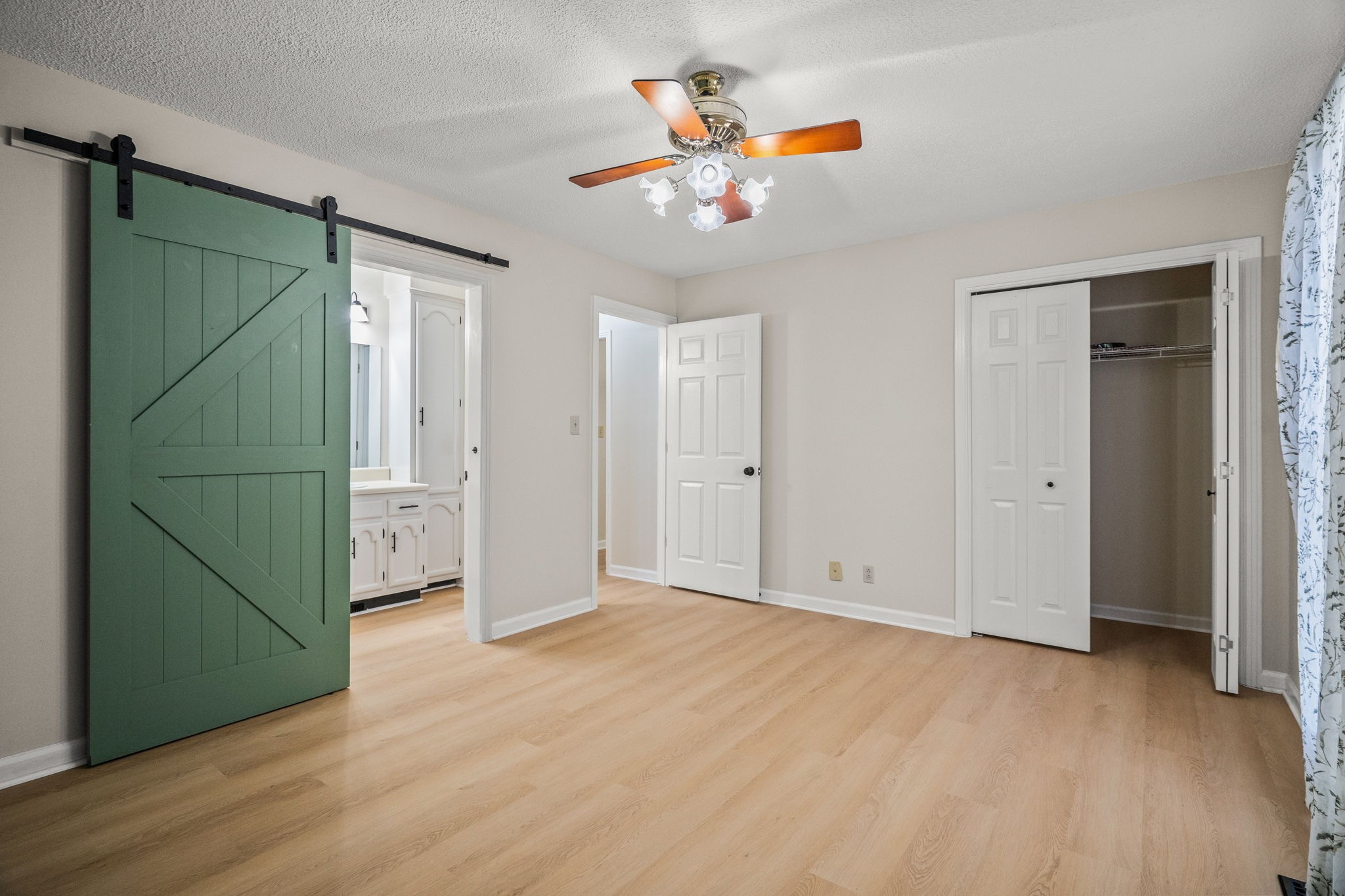 3084 Woody Lane Clarksville TN 37043