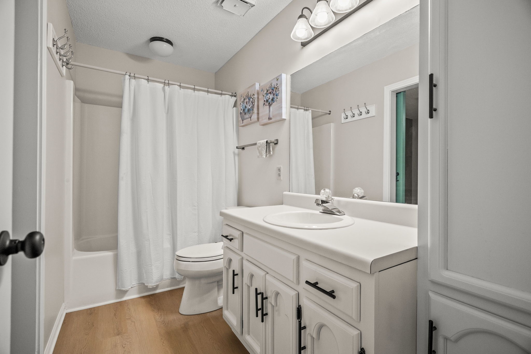 3084 Woody Lane Clarksville TN 37043