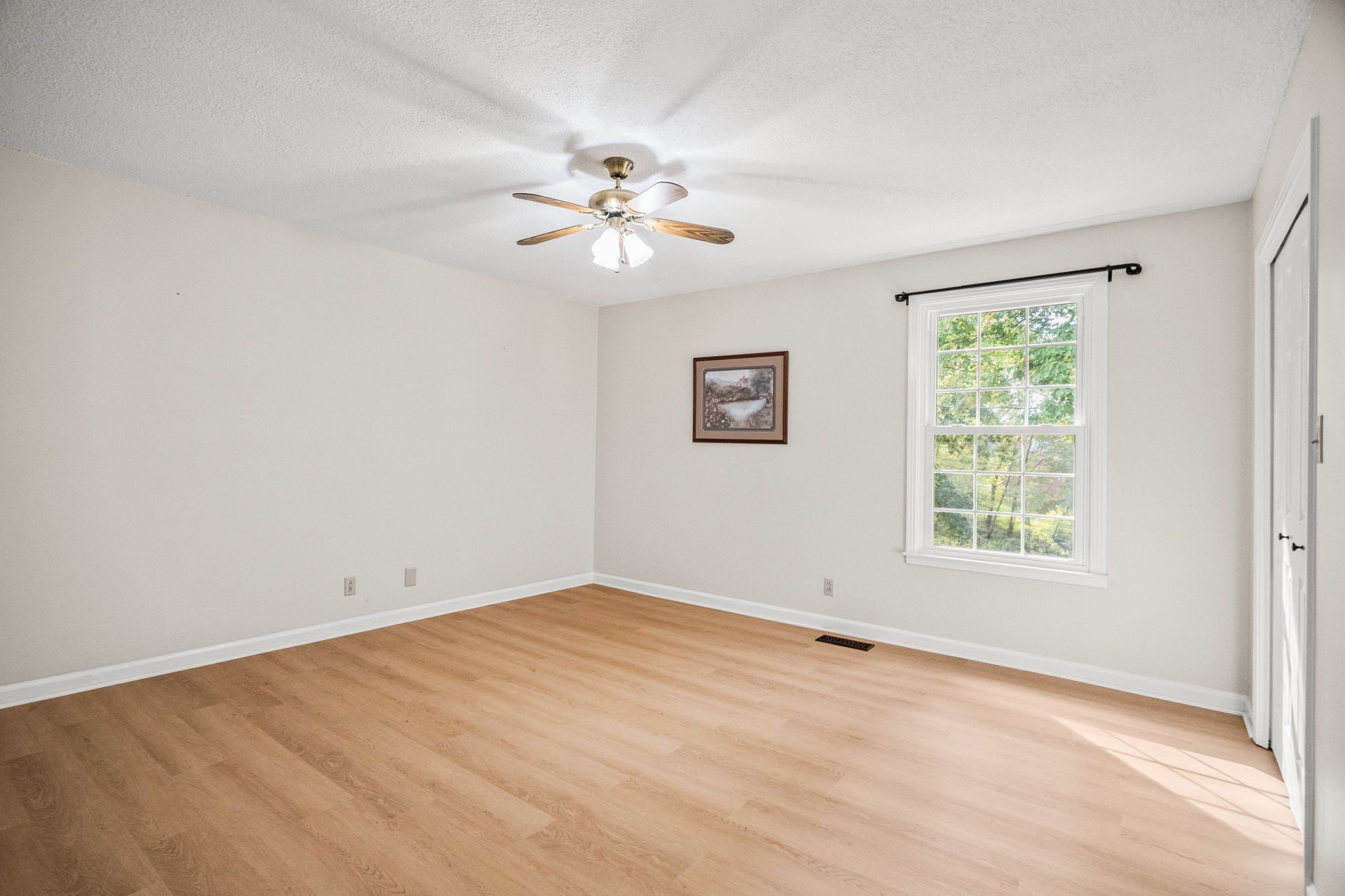 3084 Woody Lane Clarksville TN 37043