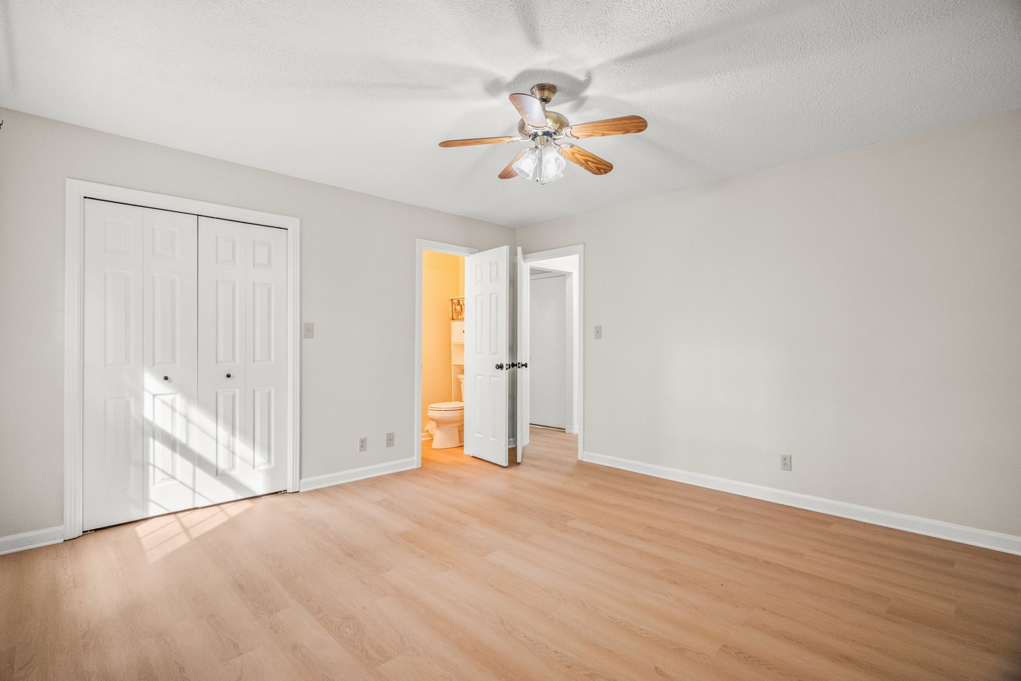 3084 Woody Lane Clarksville TN 37043