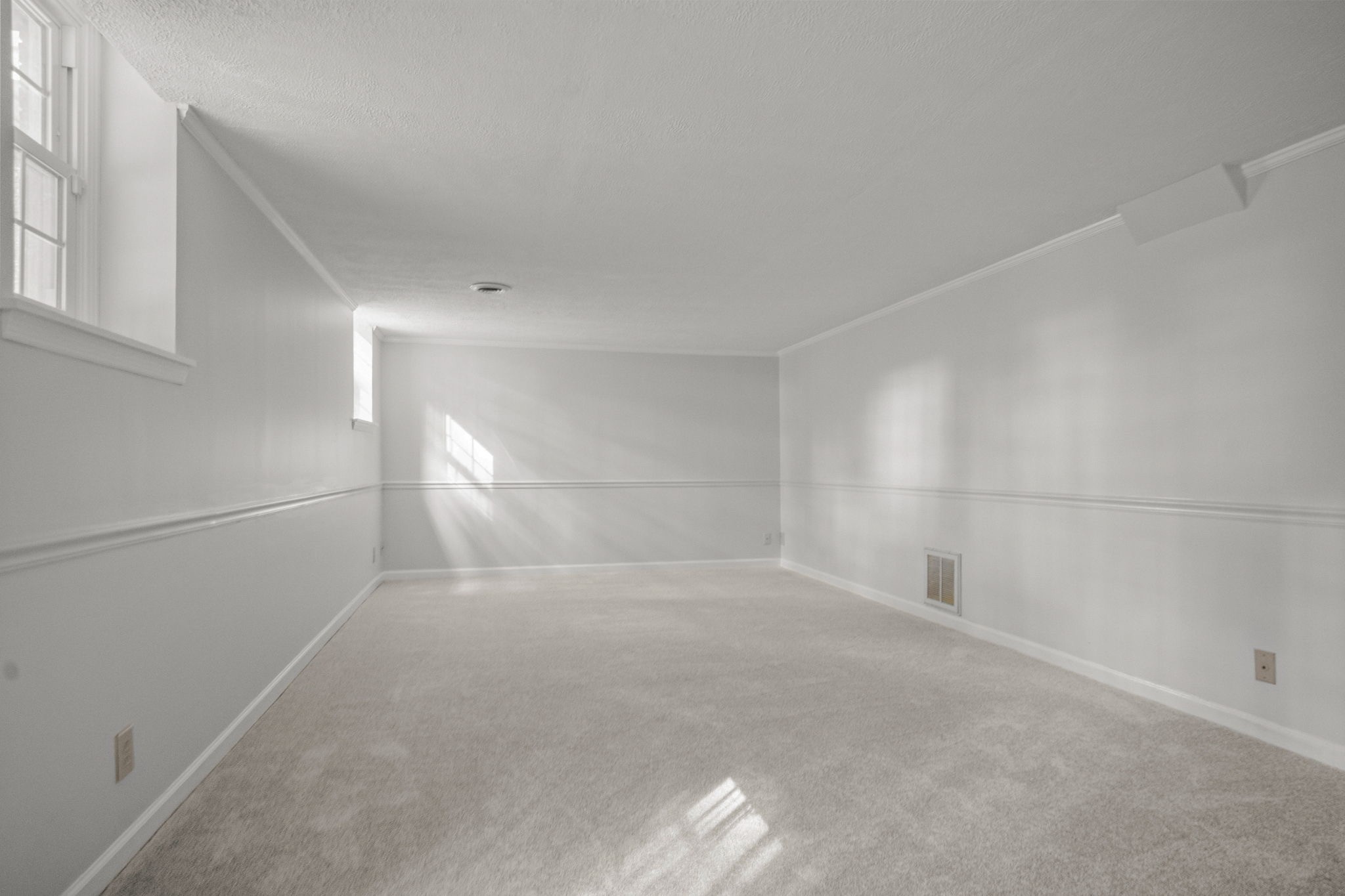 3084 Woody Lane Clarksville TN 37043