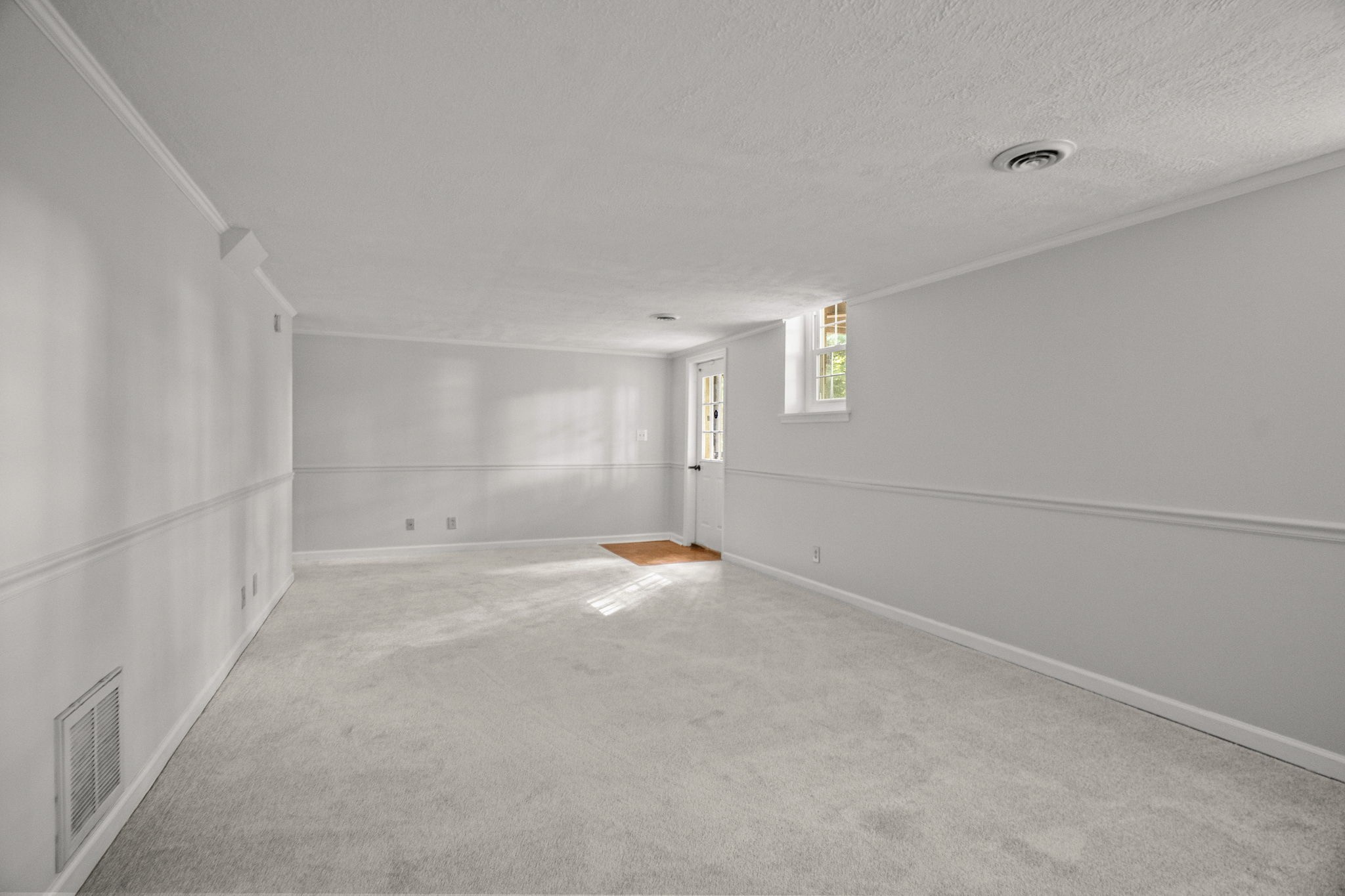 3084 Woody Lane Clarksville TN 37043