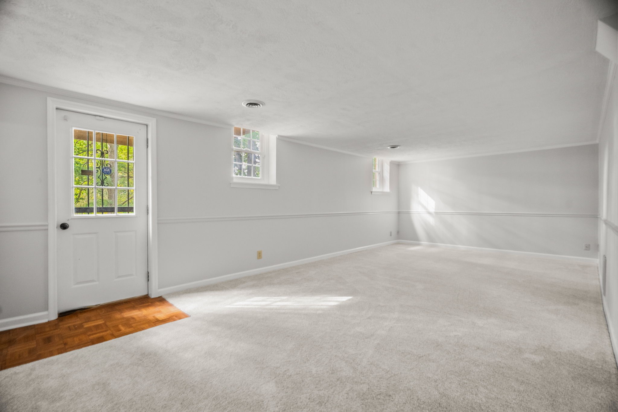 3084 Woody Lane Clarksville TN 37043