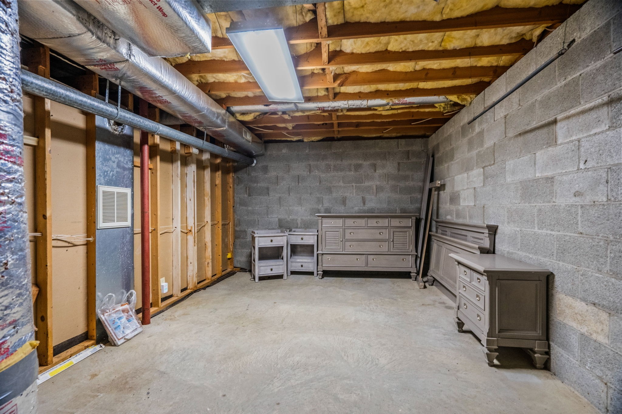 3084 Woody Lane Clarksville TN 37043