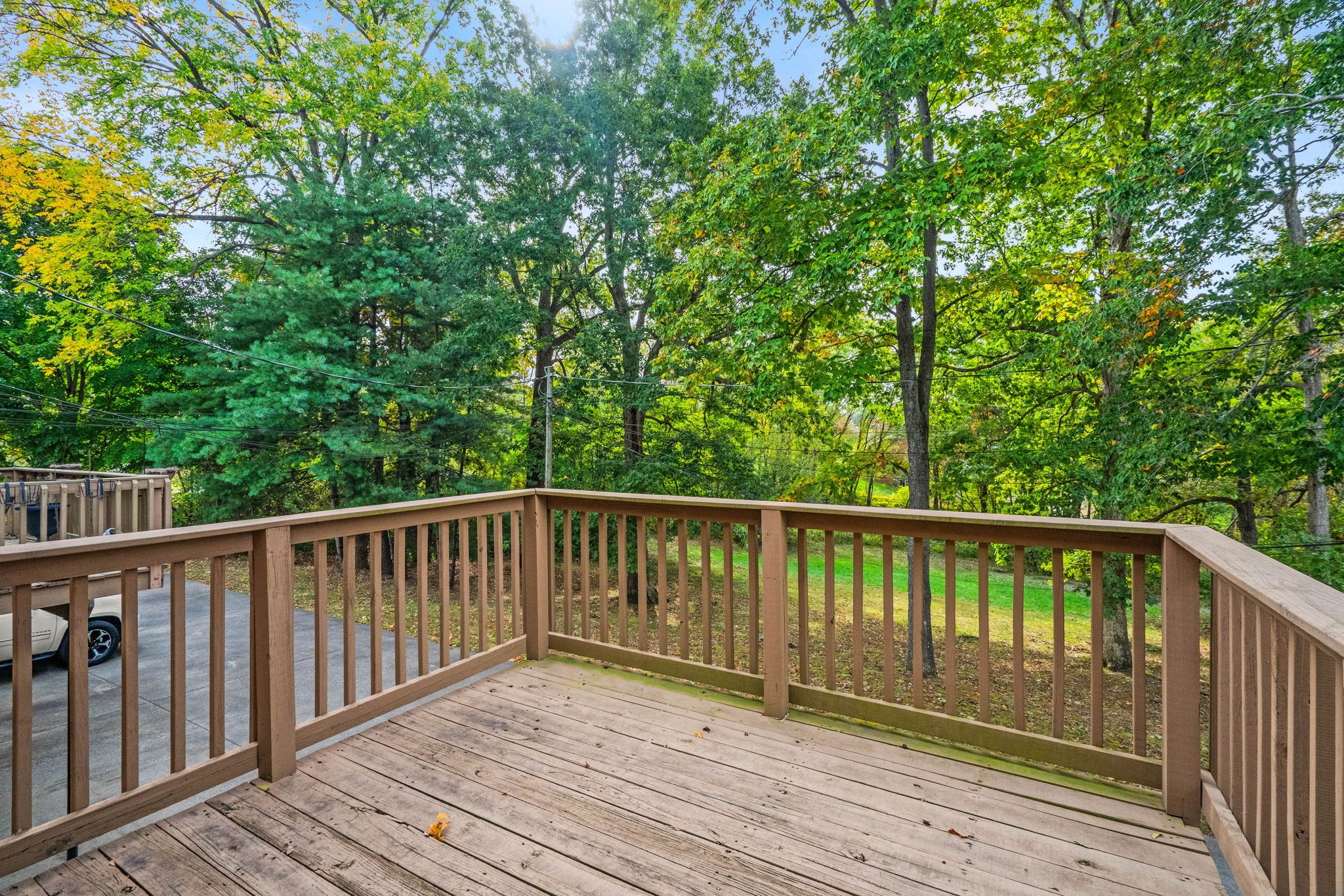 3084 Woody Lane Clarksville TN 37043