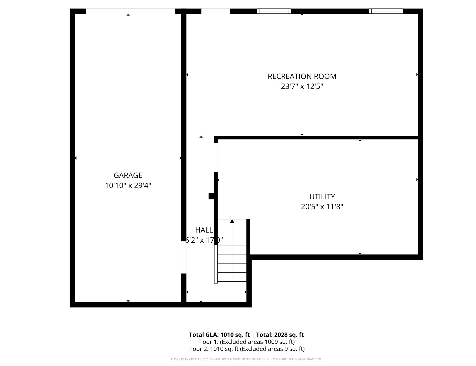 3084 Woody Lane Clarksville TN 37043