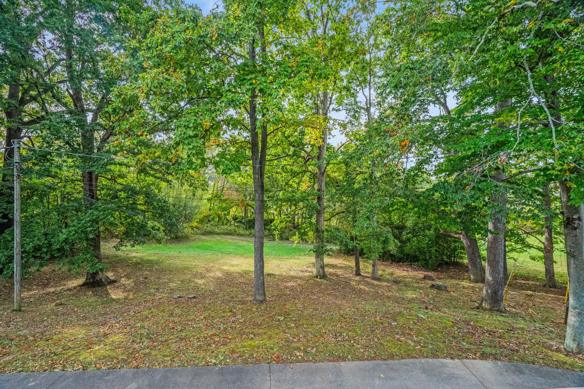 3084 Woody Lane Clarksville TN 37043