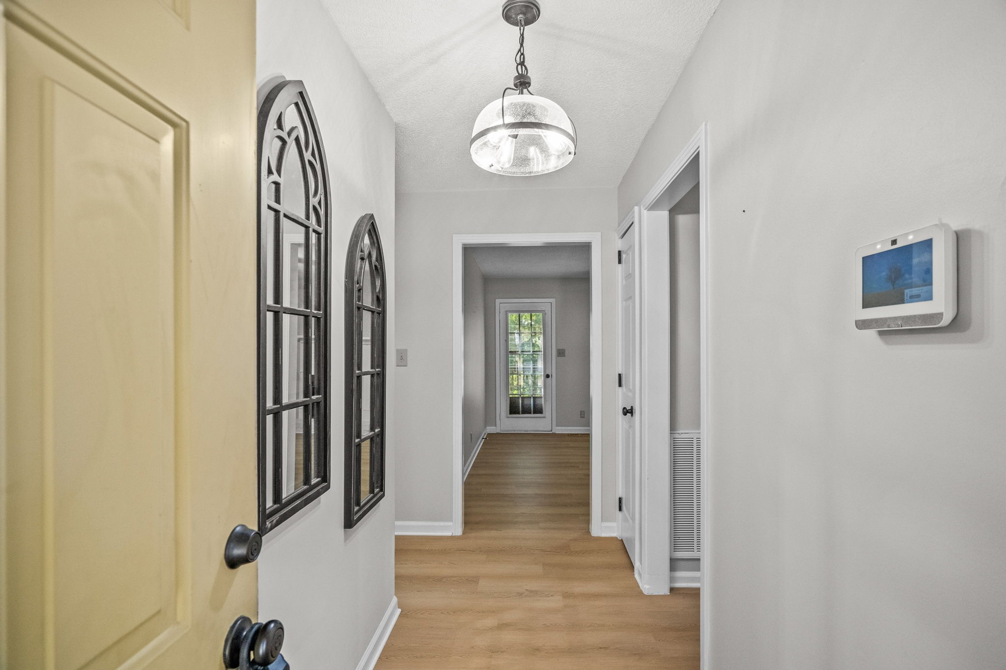 3084 Woody Lane Clarksville TN 37043