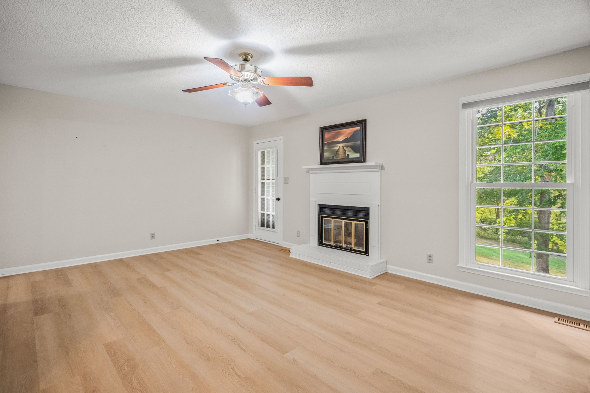 3084 Woody Lane Clarksville TN 37043