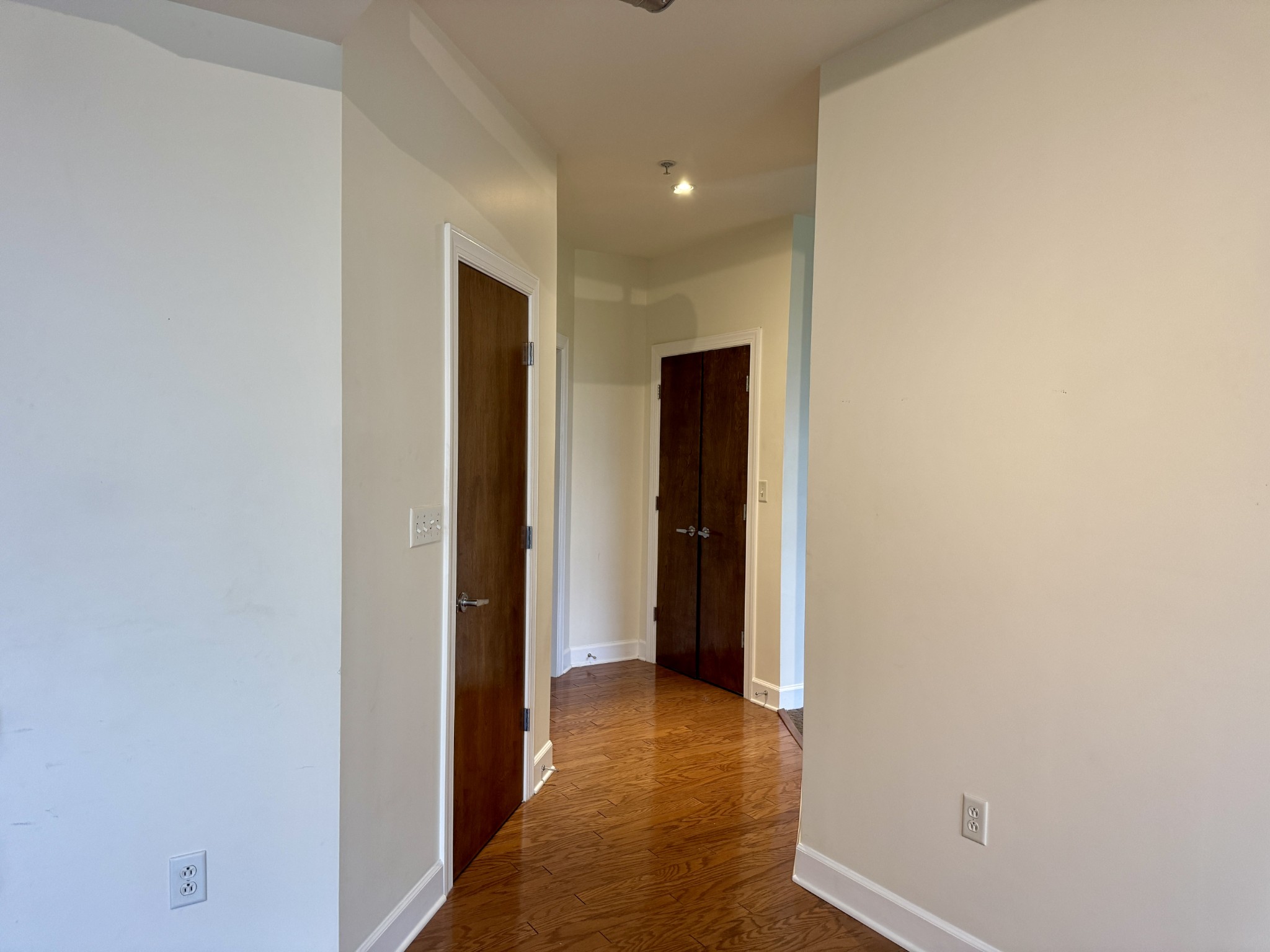 800 Woodland Street Nashville TN 37206