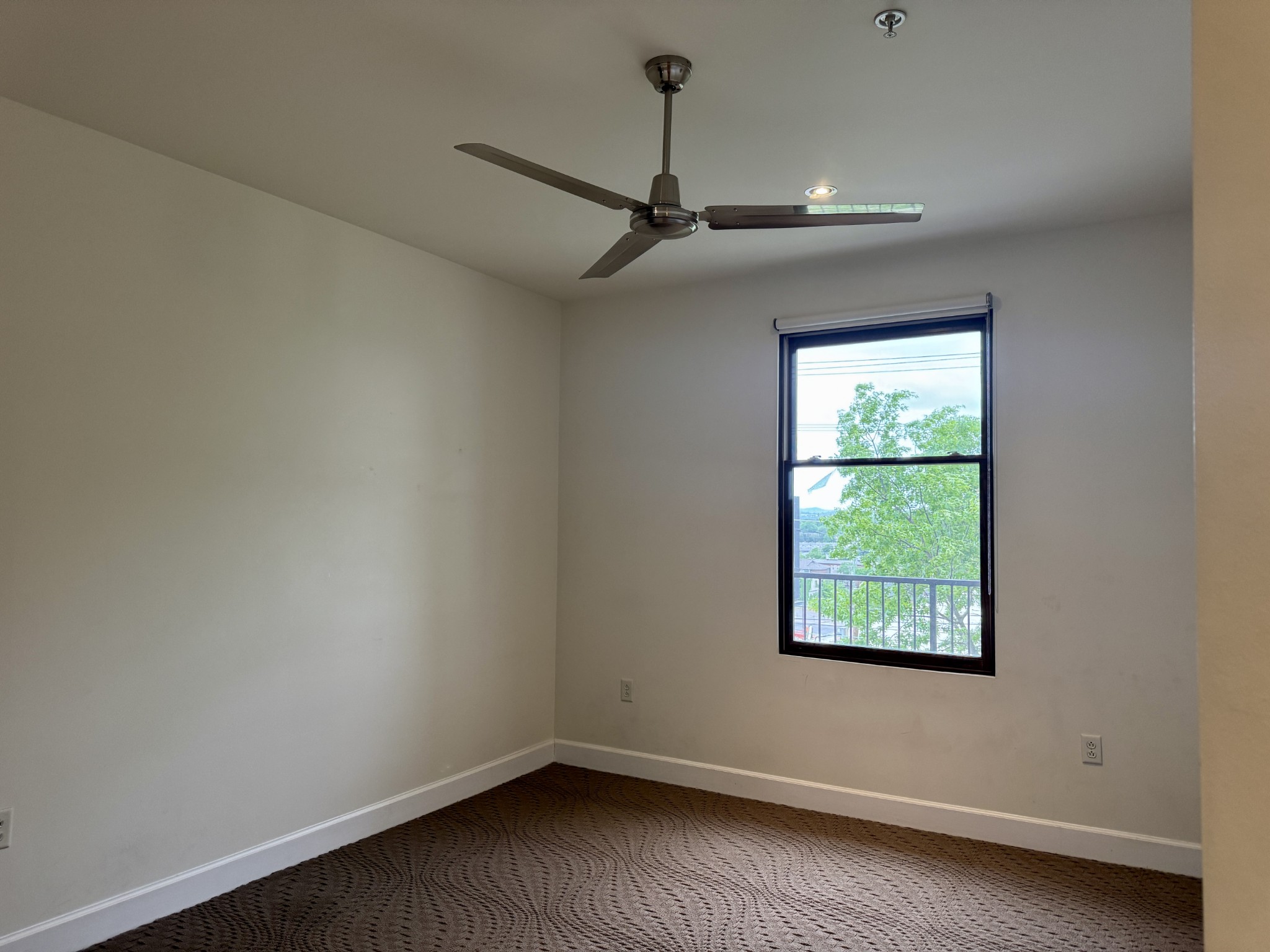 800 Woodland Street Nashville TN 37206