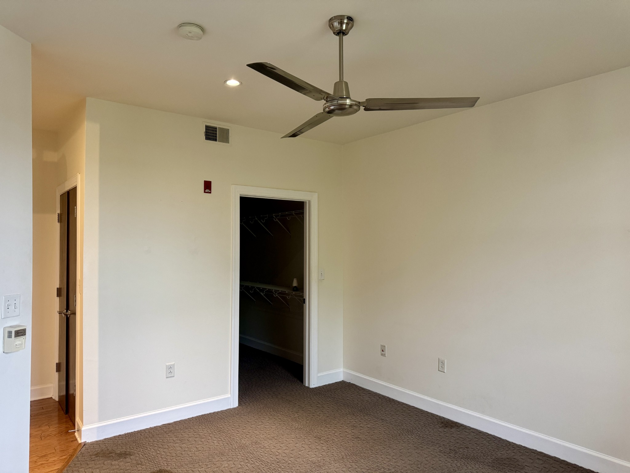 800 Woodland Street Nashville TN 37206