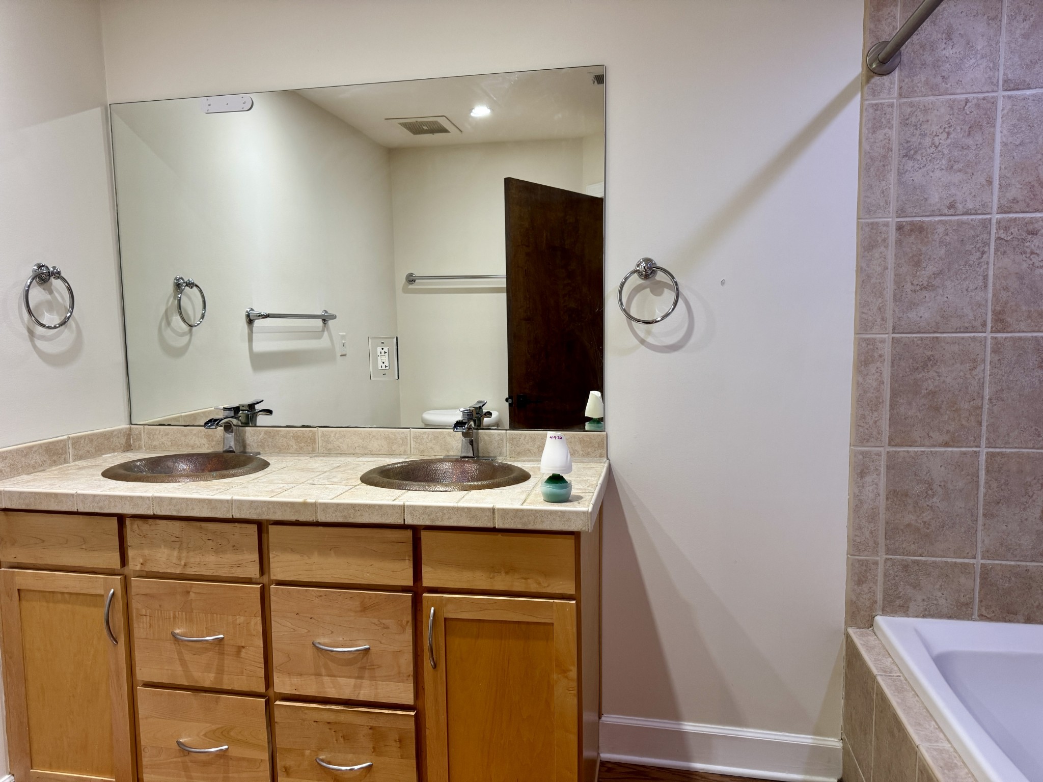800 Woodland Street Nashville TN 37206