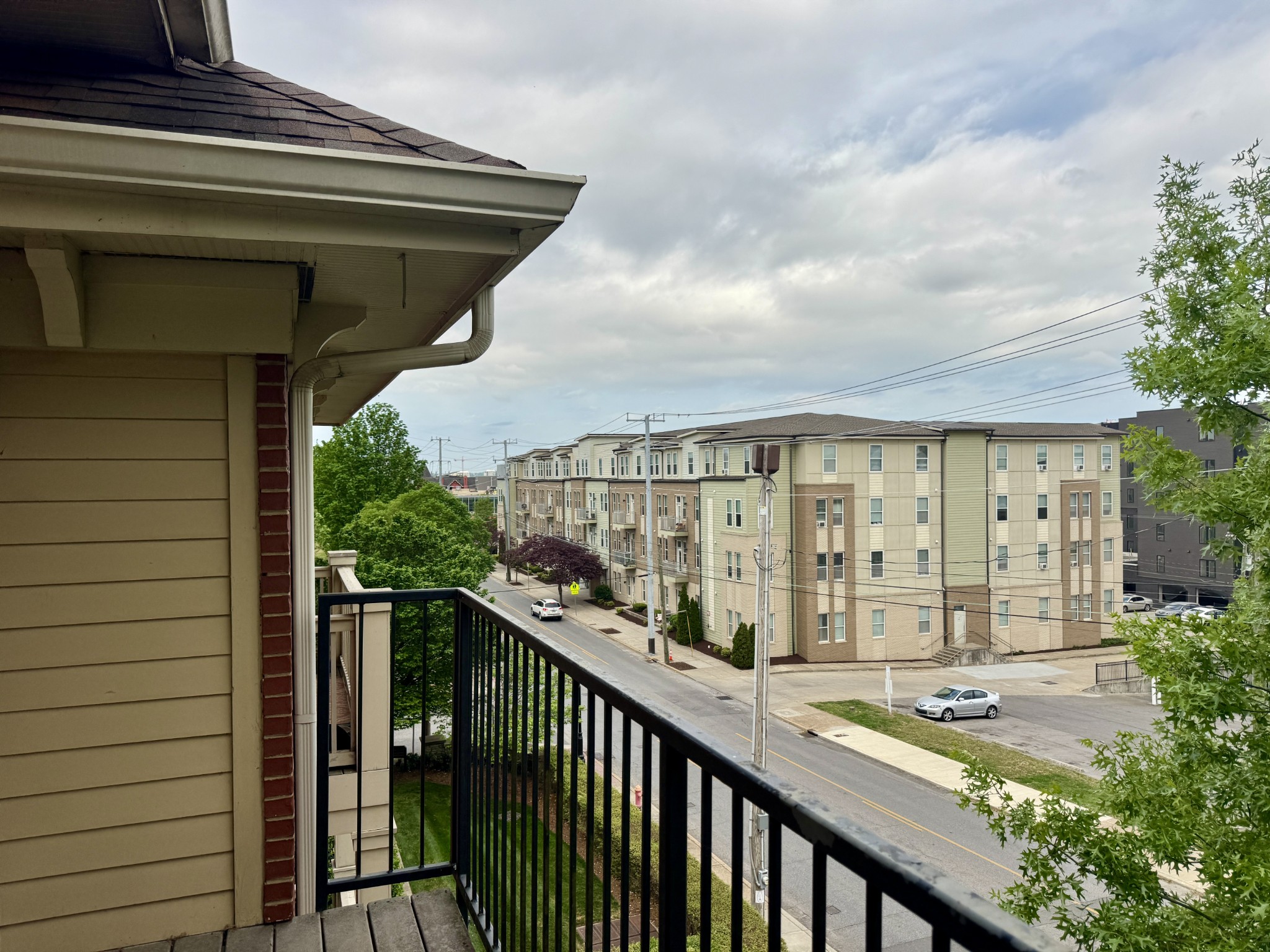800 Woodland Street Nashville TN 37206