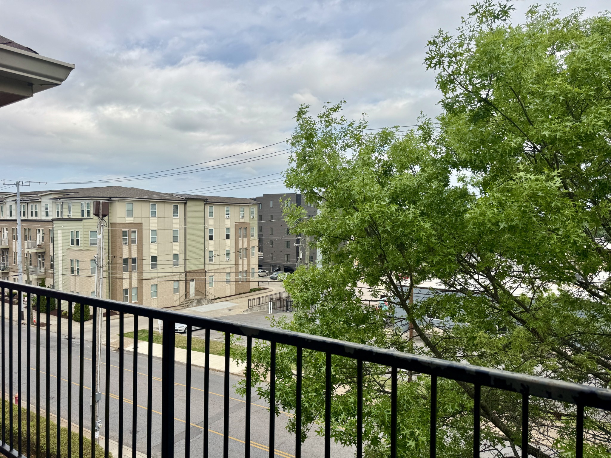 800 Woodland Street Nashville TN 37206