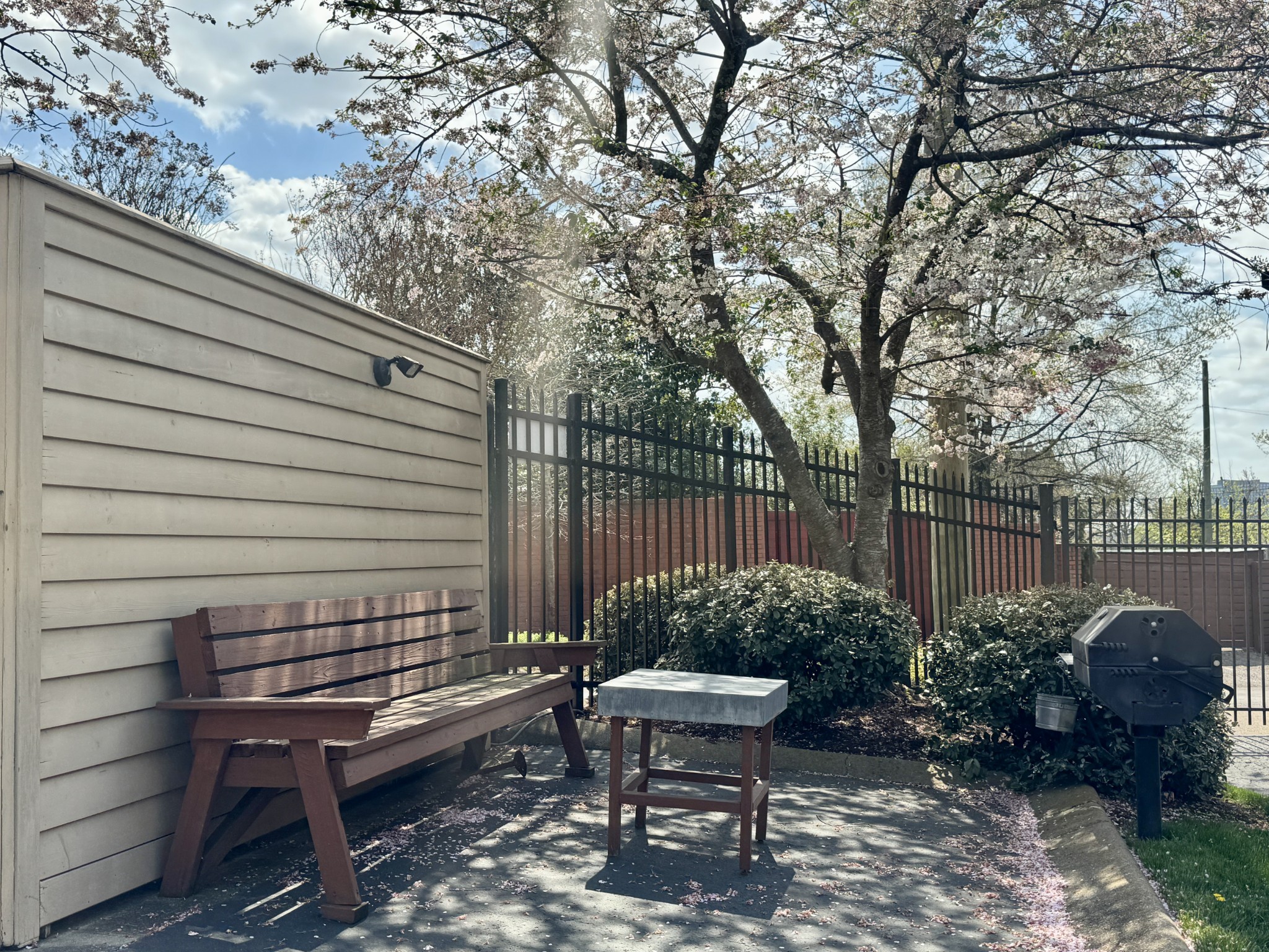800 Woodland Street Nashville TN 37206